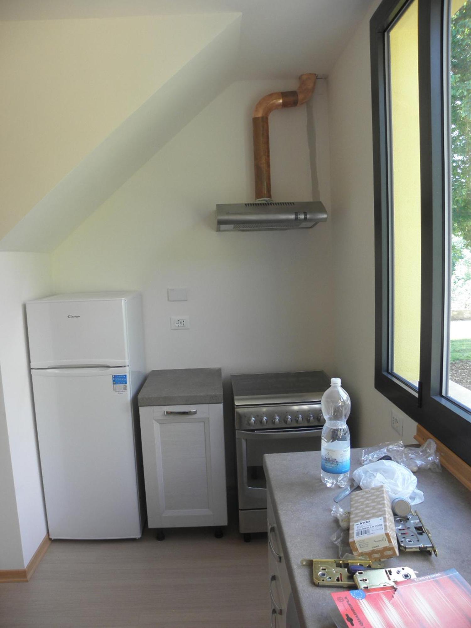 Casignano Bed & Breakfast Bagno A Ripoli Room photo