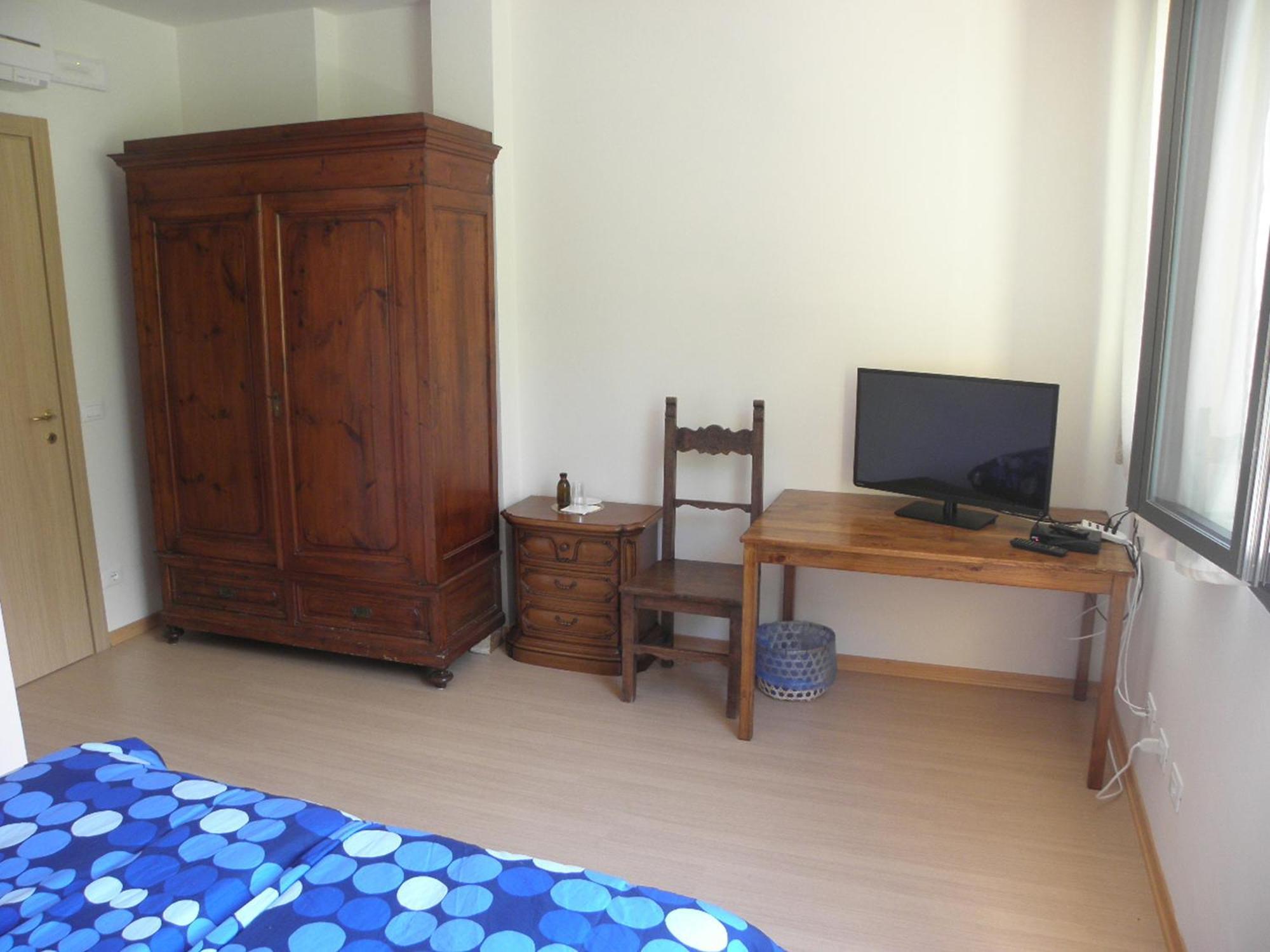 Casignano Bed & Breakfast Bagno A Ripoli Room photo