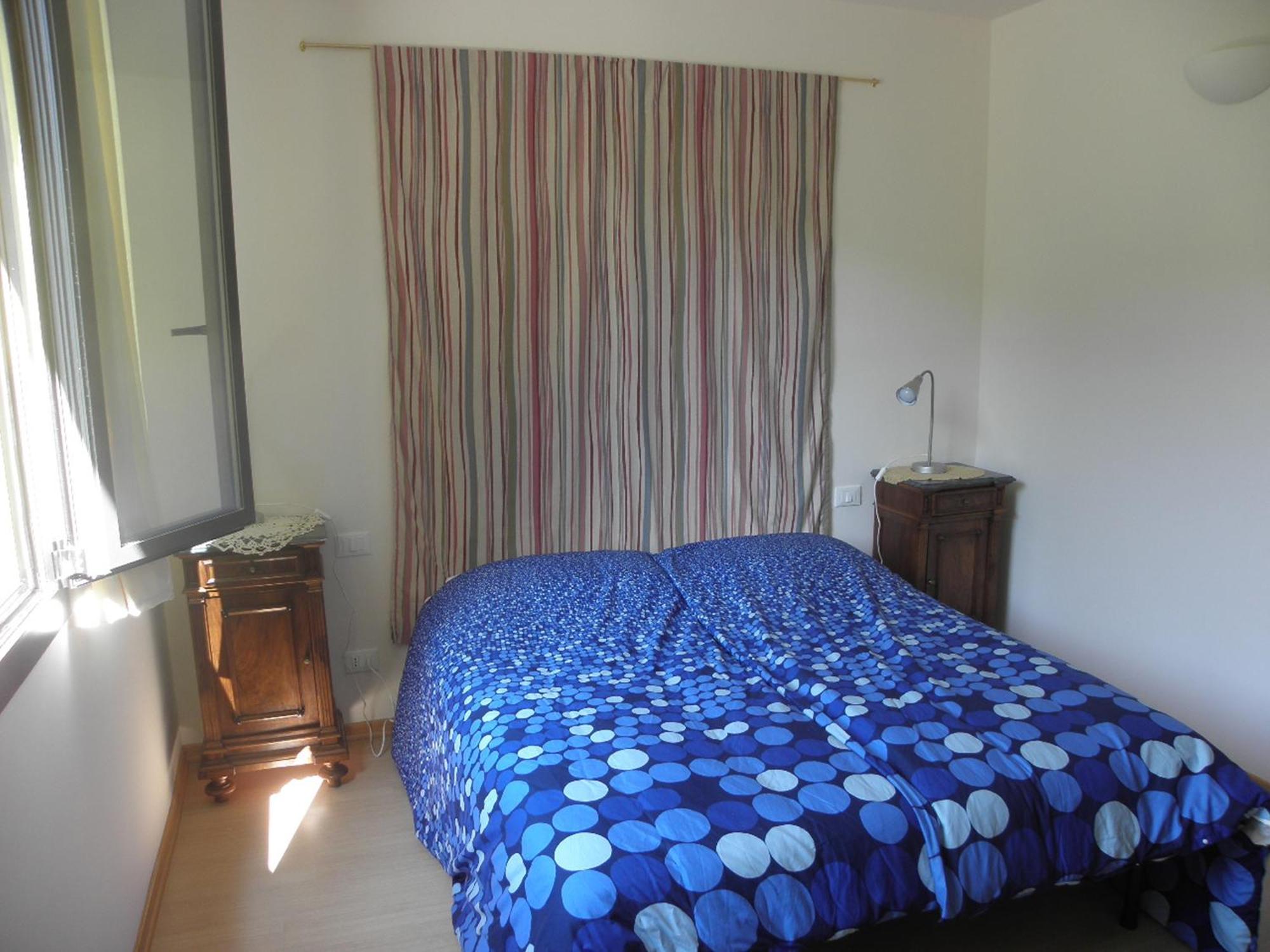 Casignano Bed & Breakfast Bagno A Ripoli Room photo